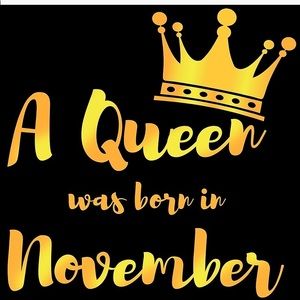 Meet your Posher, Zenzile